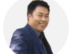 法士特变速箱出口13379185845西安海哥-法士特变速箱配件总成13379185845│同力重工变速箱│变速箱维修││变速箱配件│变速箱工具│取力器│液力缓速器 │法士特原厂配件│法士特S箱