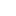 天津润澍机械有限公司 - 制药设备网商铺