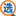 软件公司_代理商电话_