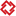 圣伟锯床,立式带锯床供应商,立式带锯床报价,角度带锯床,S360锯床供应商 - 广东省 佛山市南海圣伟精密机械有限公司