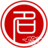 狮子座近日求职运势-周易大师易经免费取名字