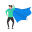 效率视界 – 分享高效的工具、技能、思维