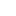 草根站长网