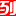 西宁城西搬家公司