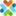 我的图片收集 - 982yx.com