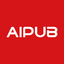 归智 AIPUB