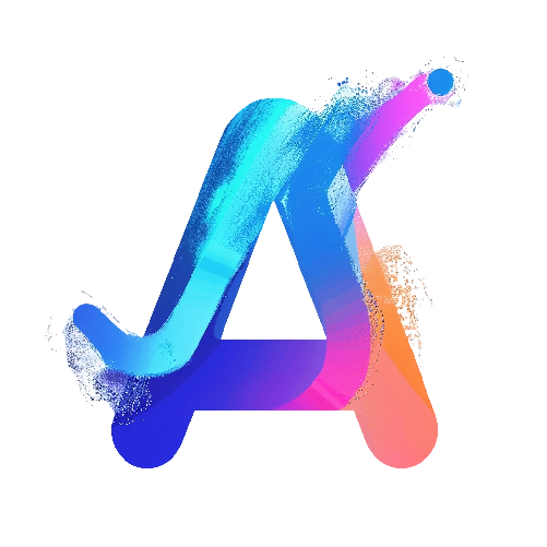 AI写作器--智瀚网络
