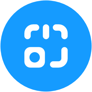 web_vue