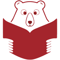 华安安歌信息技术有限公司