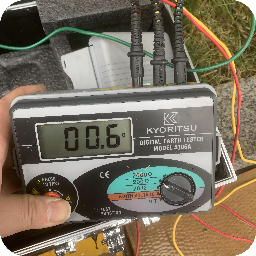 上海实验室接地施工专业承接接地十多年施工经验,机房设备接地工程,厂房屋顶避雷带安装施工,防静电接地系统工程施工经验丰富接地静电  欢迎来电咨询接地问题