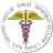 The Xin-Wu Laboratory