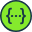Pirateparrot_Service.HostApi