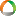 kalido demo