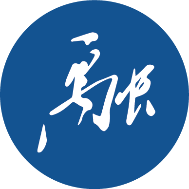 融媒开放平台