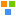 API