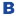 公司不存在_钣金网 Banjin.com