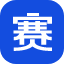 田圆科技消防技术交流网