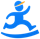 流程审批系统