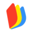 板栗创作平台