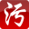 污水宝_污水处理供需连接平台