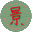 高清背景图_高清桌面壁纸_免费高清壁纸_免费桌面壁纸 - 背景图网