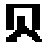 贝努力网站―贝努力操盘法―贝努力书院