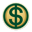 Best Options Analysis