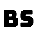 BetterSpace