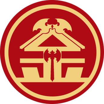 伊派·爱马仕瓷砖招商加盟_伊派·爱马仕瓷砖_电话_费用-家居加盟宝