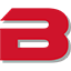 BHTSYSTEMS