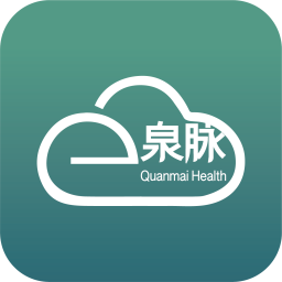 宁波变正健康管理有限公司