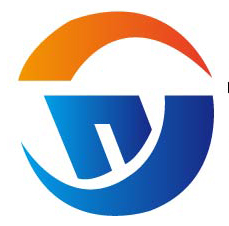 北京贷款公司-北京贷款中介-北京贷款中介公司 - 北京贷款公司,北京房屋抵押贷款,北京房产抵押贷款