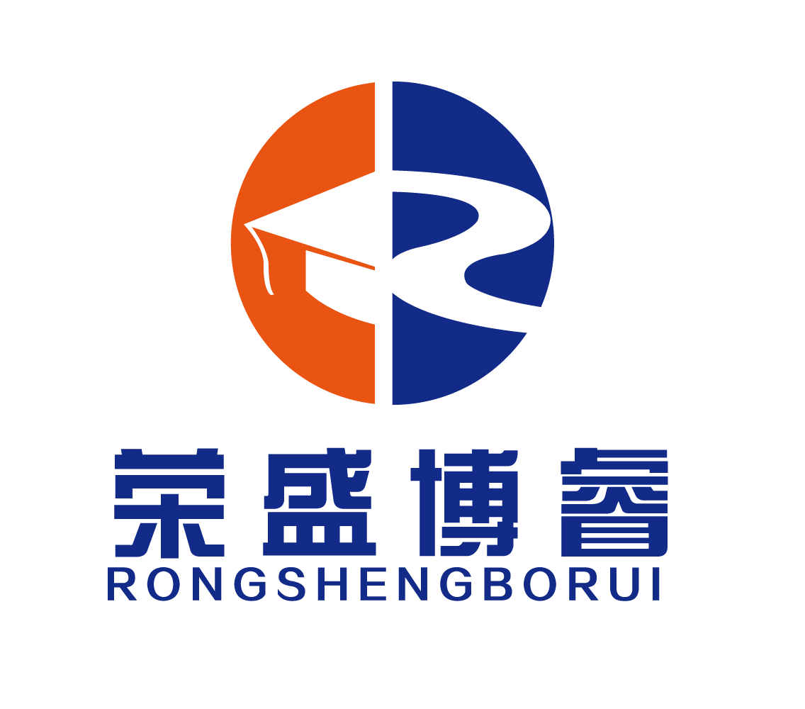 荣盛博睿教育_学历提升_成人学历_自考本科_远程教育_专升本