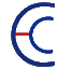 e-business