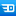 北京昭闻柏语文化咨询有限公司