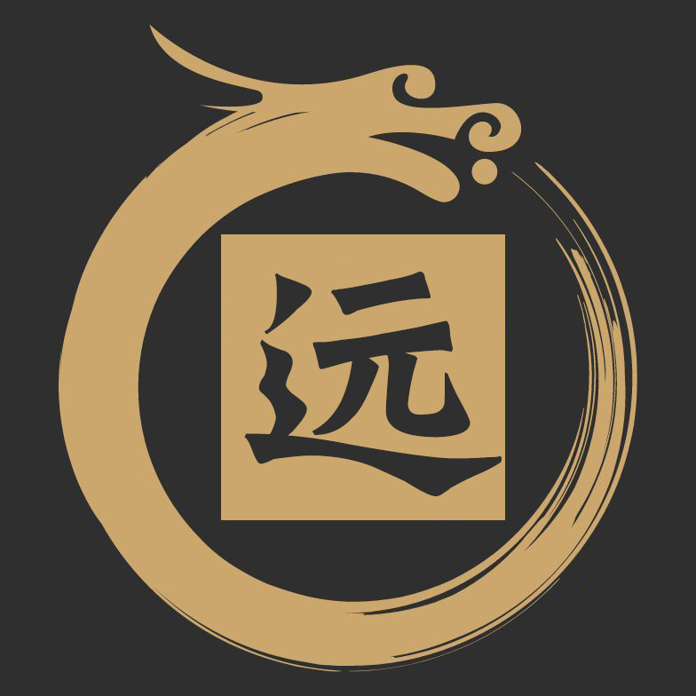 远程千里码 | 解决微信支付宝异地线上远程收款码风控的小程序