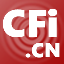 CFI.CN理财_中财网