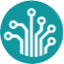 BROADCOM(博通)公司介绍 - BROADCOM常用型号 - 维库电子市场网