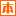 深圳办事易_深圳办事指南-深圳本地宝