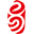 自主采购登录页