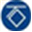 北京奥宇可鑫表面工程技术有限公司
