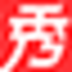 车秀网深圳分站——轻松比价 快乐购车