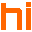 北京安伟联创科技有限公司