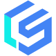 H5S视频平台|WEB
