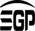SGP山左环球直采