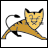 Apache Tomcat/7.0.47
