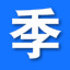 成都季晨网-分类信息网_成都免费发布分类信息_成都生活服务