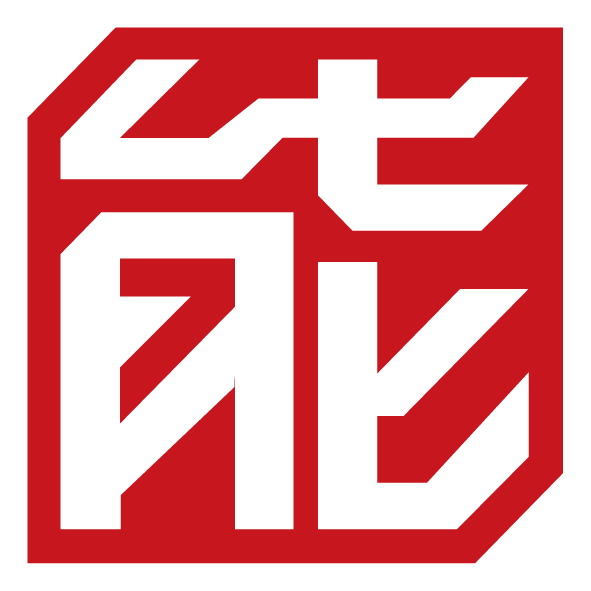 北京国能伏安节能科技有限公司-首页