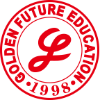 CFA_CFA是什么_CFA证书含金量怎么样【CFA考试网】