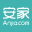 赤峰安家房产网,赤峰二手房租房新房小区装修VR看房视频看房房产资讯-赤峰安家网